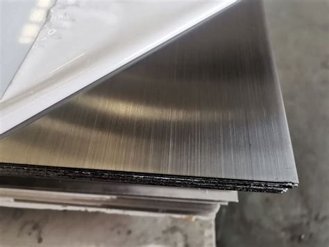 22 4x 8 sheet metal|4x8 sheet metal price list.